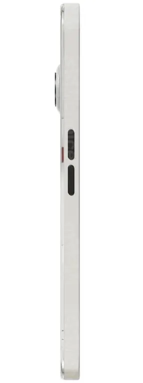 Nothing Phone 2a