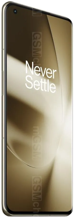 OnePlus 11 Marble Odyssey