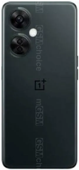 OnePlus K11