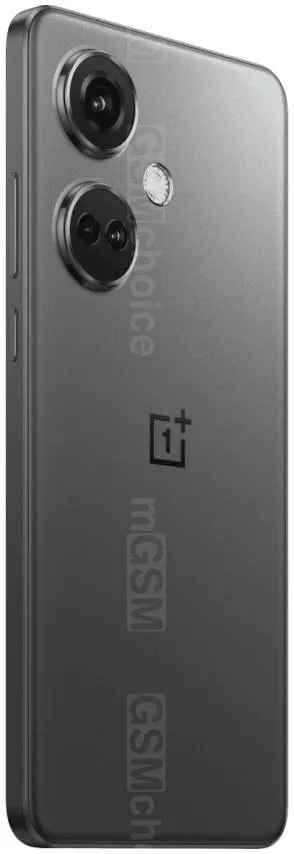 OnePlus Nord CE 3