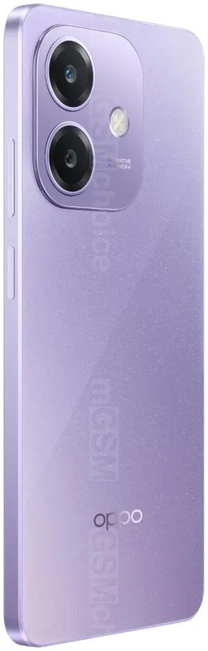 Oppo A40, photo 2