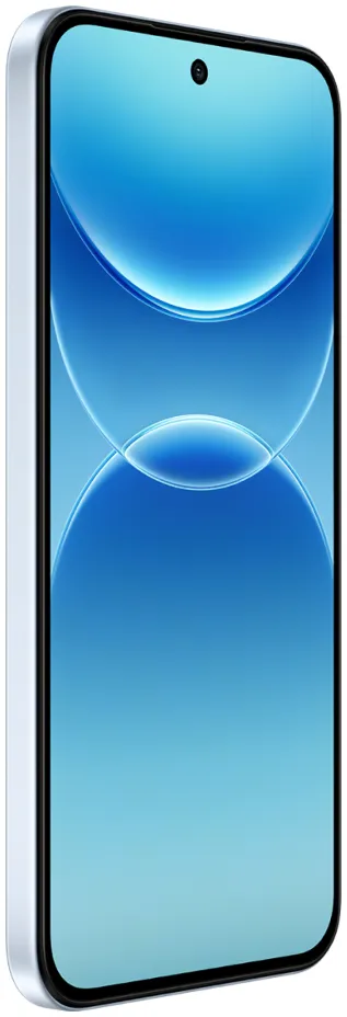 Oppo A7 Pro