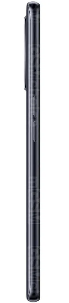 Oppo Find X2 Lite