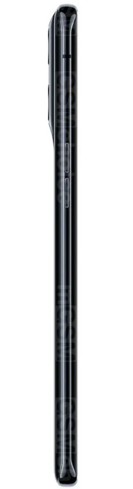 Oppo Find X3