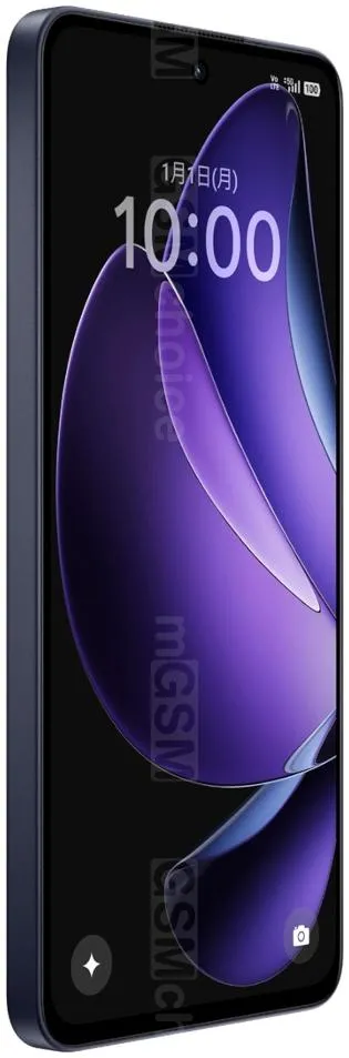 Oppo Reno13 A