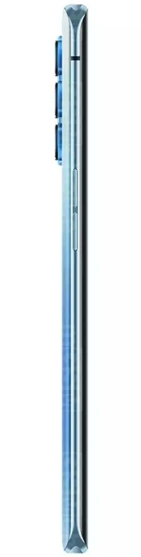 Oppo Reno4