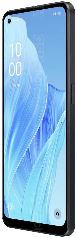 Oppo Reno9 A