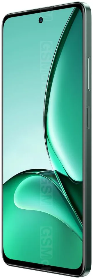 Realme C63