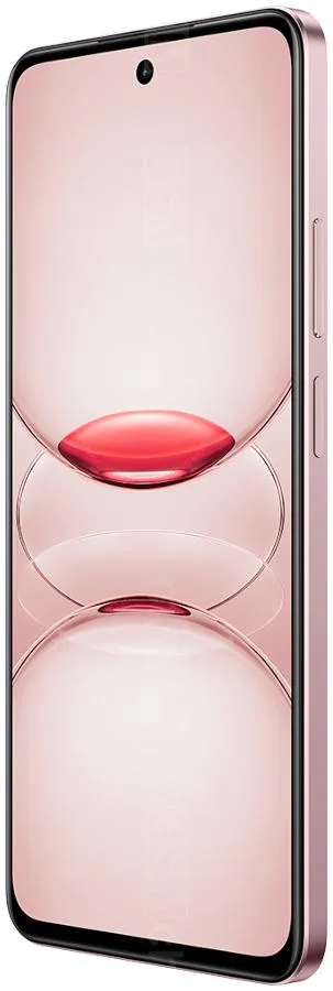 Realme C75x