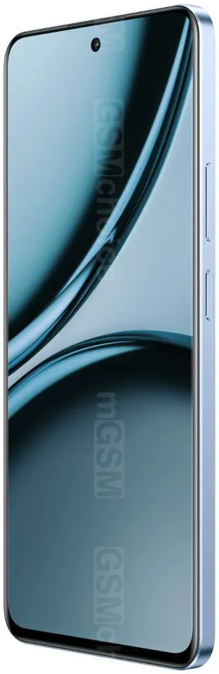 Realme Narzo 70