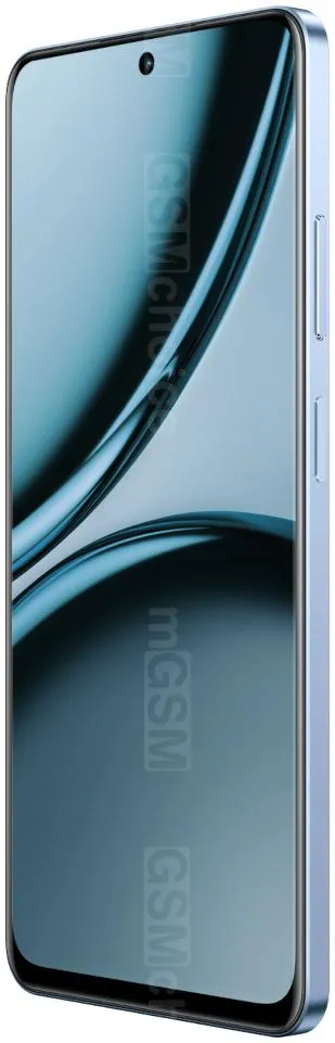 Realme Narzo 70x