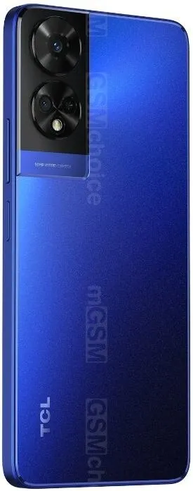 TCL 50