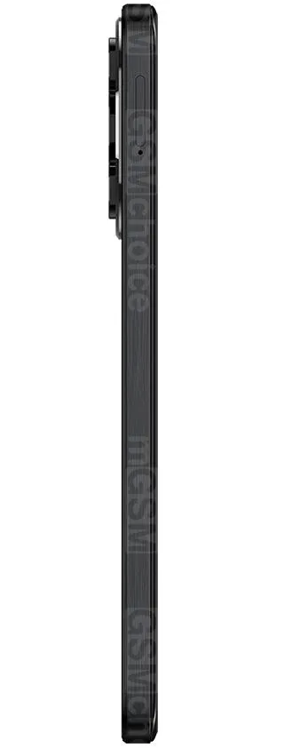 TCL NXTpaper Junior