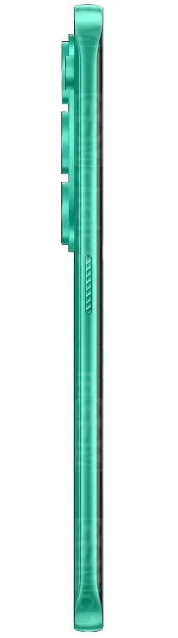 Tecno Camon 50 Pro