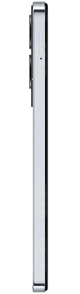 Tecno Pova 5 Pro