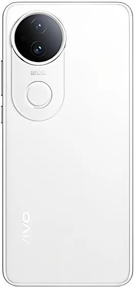 Vivo S20