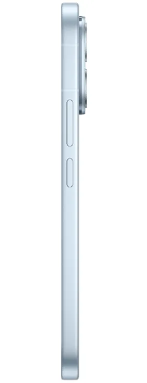 Vivo S50t