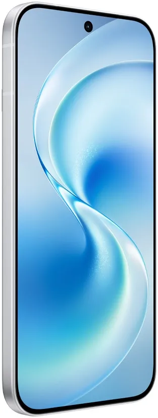 Vivo S60