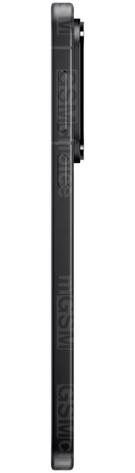 Vivo X200 FE