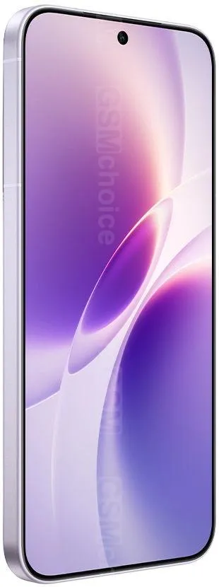 Vivo X300s