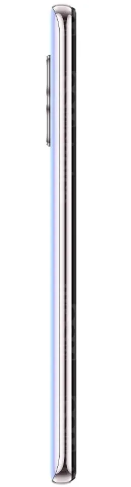 Vivo X50e