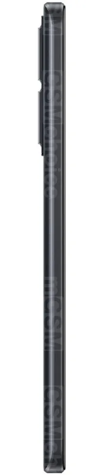 Vivo Y100t