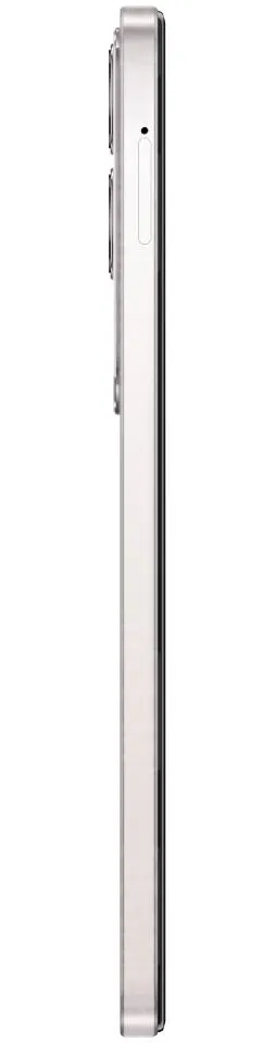Vivo Y19s Pro