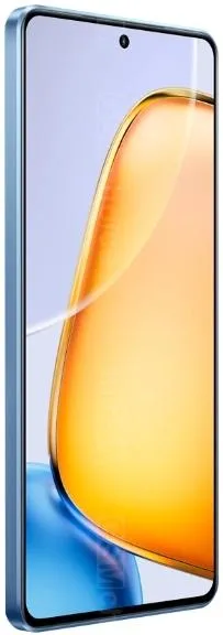 Vivo Y200 GT
