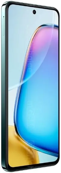 Vivo Y200t, photo 1
