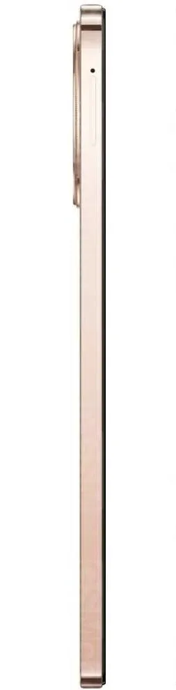 Vivo Y28