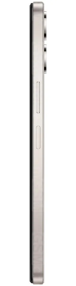 Vivo Y29t