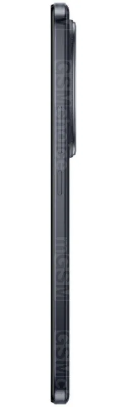 Vivo Y300c