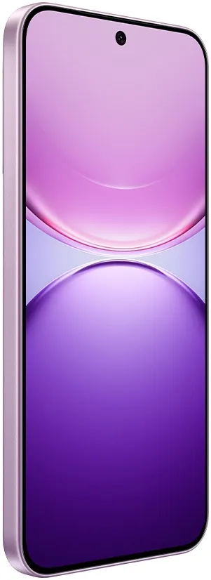 Vivo Y600 Turbo