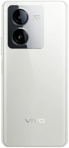 Vivo Y78t