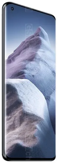 Xiaomi Mi 11 Ultra