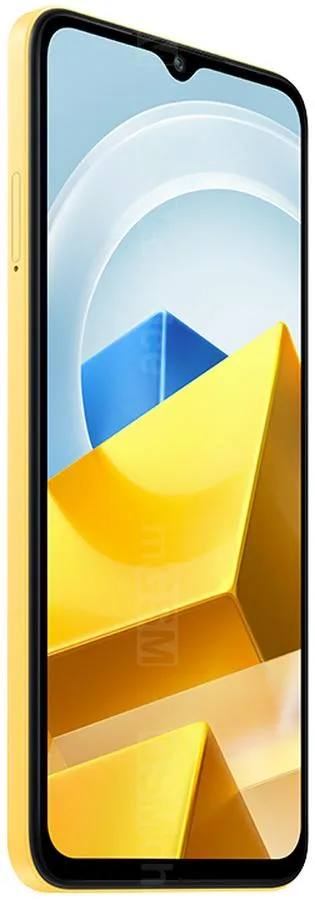 Xiaomi POCO M5