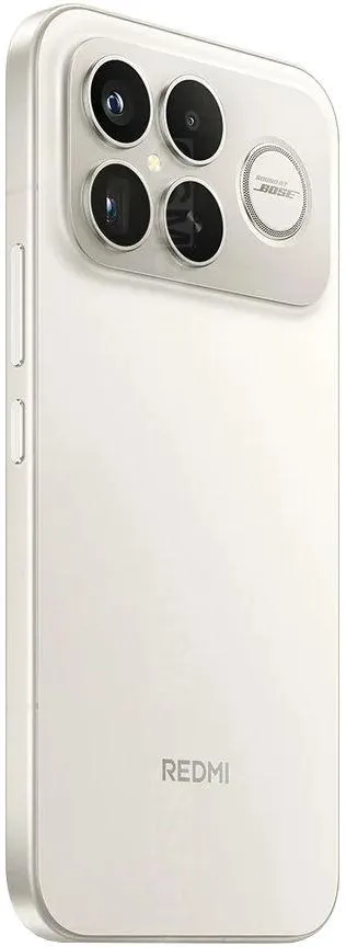 Xiaomi Redmi K90 Pro Max