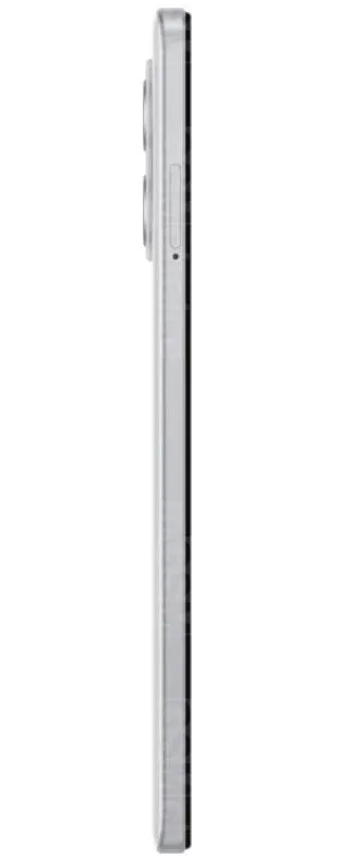 Xiaomi Redmi Note 12R Pro