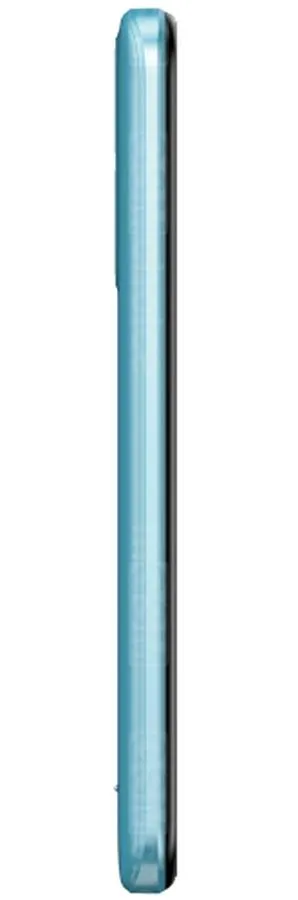 ZTE Blade A33s