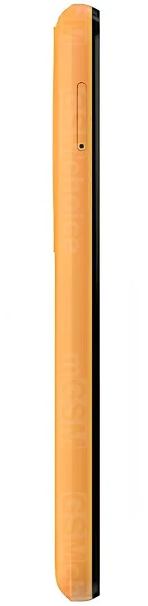 ZTE Changxing 60