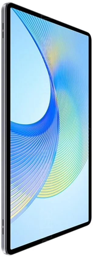 Honor Pad X9