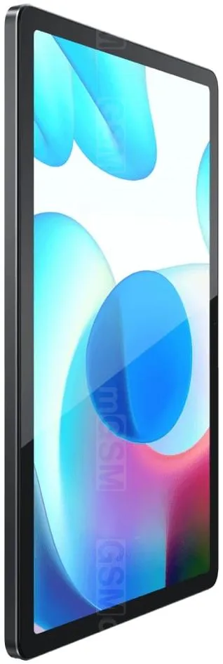 Realme Pad