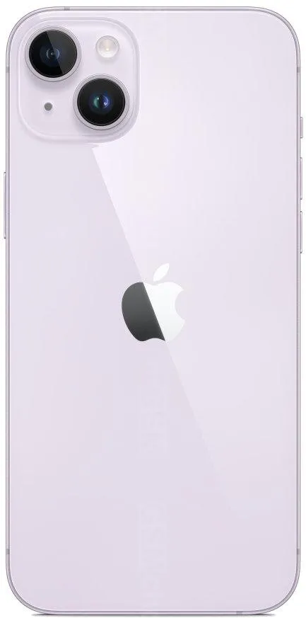 Apple iPhone 14 Plus