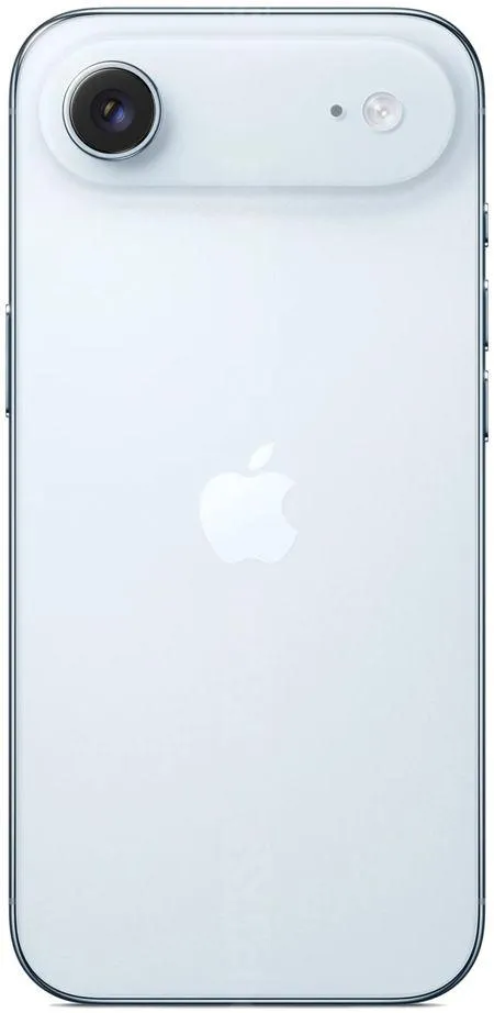 Apple iPhone Air