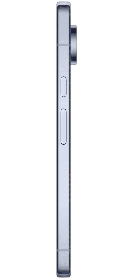 Google Pixel 10 Pro XL
