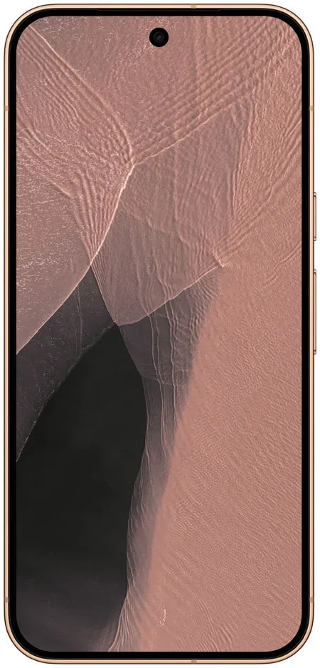 Google Pixel 11 Pro XL