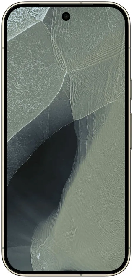 Google Pixel 11 Pro