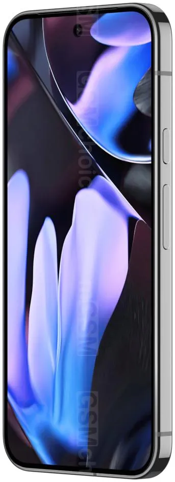 Google Pixel 9 Pro XL