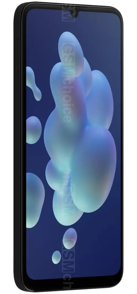 HMD Vibe2