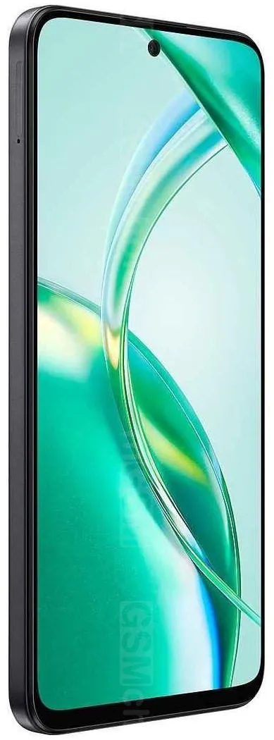 Honor 200 Smart